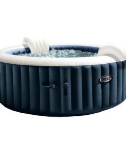 Intex PureSpa Plus Portable Inflatable Hot Tub Spa with Bubble Jets and Built In Heater Pump -Swimming Pools Sales unnamed file 806