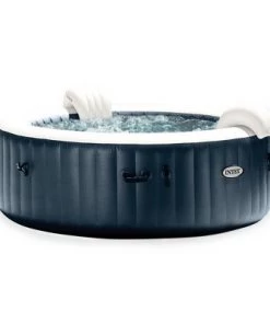 Intex PureSpa Plus Portable Inflatable Hot Tub Spa with Bubble Jets and Built In Heater Pump -Swimming Pools Sales unnamed file 807