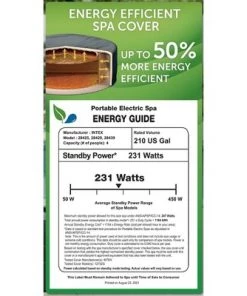 Intex PureSpa Plus Greywood Inflatable Hot Tub Bubble Jet Spa -Swimming Pools Sales unnamed file 810