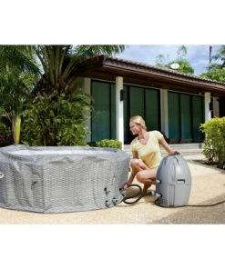 Bestway SaluSpa AirJet Inflatable 6 Person Honolulu Hot Tub and Intex PureSpa Spa Maintenance Accessory Kit with Brush, Skimmer, and Scrubber 7 Bestway SaluSpa AirJet Inflatable 6 Person Honolulu Hot Tub and Intex PureSpa Spa Maintenance Accessory Kit with Brush, Skimmer, and Scrubber -Swimming Pools Sales unnamed file 821