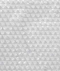 Bestway SaluSpa Hawaii AirJet 6 Person Inflatable Hot Tub Spa with Pump and EZ Spa Hot Tub Total Care Weekly Water Chemical Treatment Blend -Swimming Pools Sales unnamed file 842