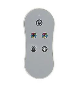 Bestway 54149E SaluSpa Paris AirJet Outdoor Portable Inflatable 6 Person Hot Tub Spa with Digital Control Panel, Cover, Liner, and Pump, Gray -Swimming Pools Sales unnamed file 850