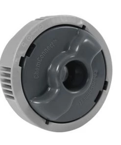 Bestway SaluSpa Milan Airjet Plus Portable Round Inflatable Hot Tub Spa w/ Intex PureSpa Battery Powered Multi-Colored LED Light for Spas and Hot Tubs -Swimming Pools Sales unnamed file 854