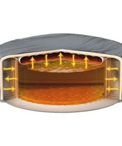 Intex 28439EP PureSpa Plus Greywood Inflatable Hot Tub Bubble Jet Spa with 4 Battery Powered Submersible Multi-Colored LED Lights 7 Intex 28439EP PureSpa Plus Greywood Inflatable Hot Tub Bubble Jet Spa with 4 Battery Powered Submersible Multi-Colored LED Lights -Swimming Pools Sales unnamed file 891