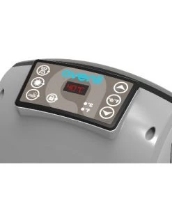 JLeisure Avenli Portable Inflatable Hot Tub Outdoor Spa with Insulated Tub Cover and Floor Protector 6 JLeisure Avenli Portable Inflatable Hot Tub Outdoor Spa with Insulated Tub Cover and Floor Protector -Swimming Pools Sales unnamed file 898