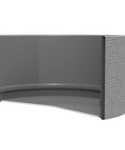 JLeisure Avenli 800 Liter 57 inch 3 to 4 Person Inflatable Round Hot Tub Victory Spa with Drop Stitch Core, Insulated Top Cover, and Floor Protector -Swimming Pools Sales unnamed file 947