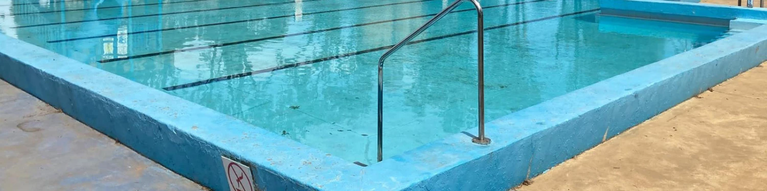 Swimming Pools Sales -Swimming Pools Sales banner1