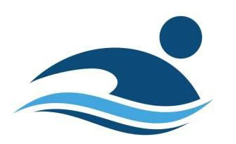 Swimming Pools Sales