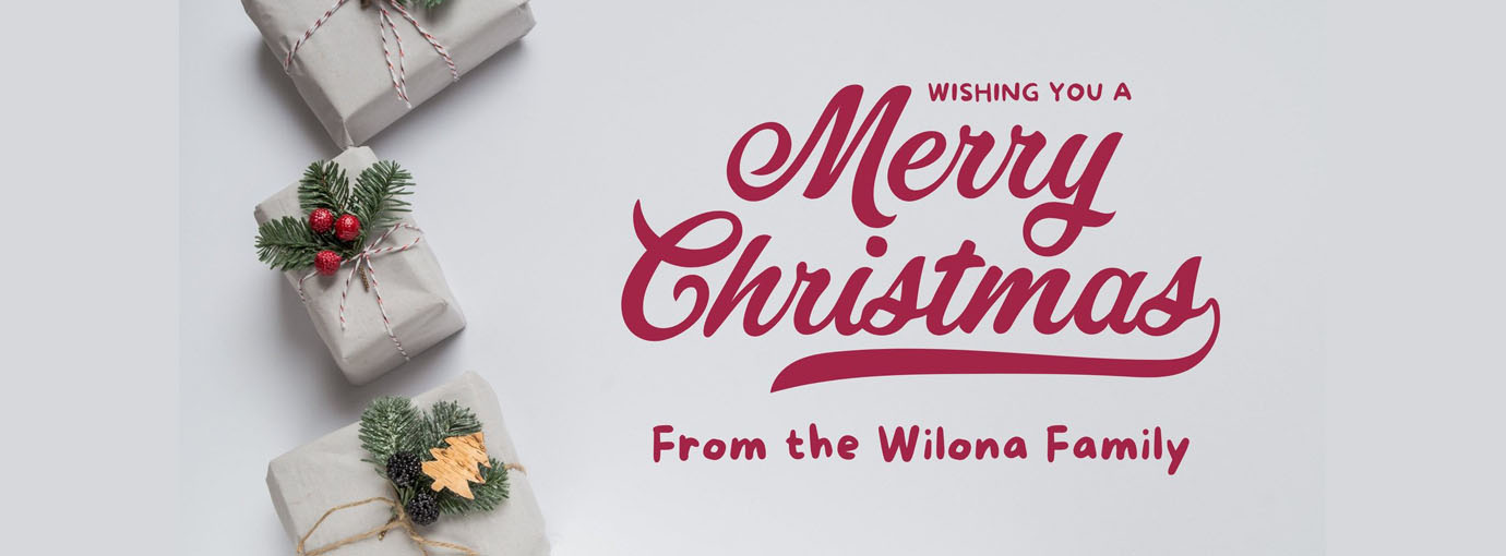 Swimming Pools Sales -Swimming Pools Sales 155 1